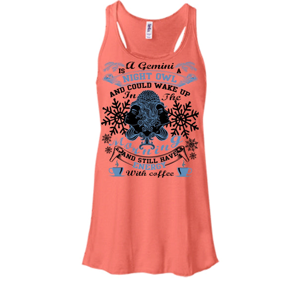 Girl's Best Friend T Shirt, Cool Australian Shepherd T Shirt, Awesome t-shirts