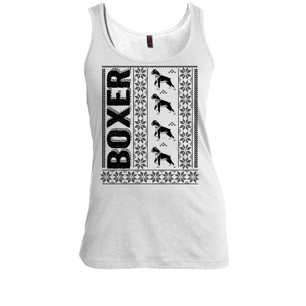 Coolest Boxer T Shirt, Merry Christmas T Shirt, Awesome t-shirts