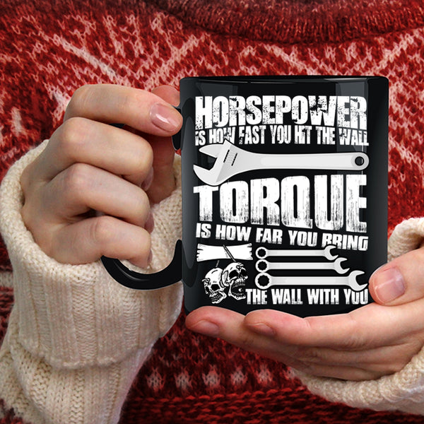 Awesome Mechanics Coffee Mug, Cool Gift For Mechanics Coffee Cup