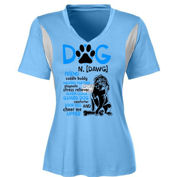 Dog Friend Cuddle Buddy Walking T Shirt, Dog Comforter Door Bell T Shirt, Awesome T-Shirts