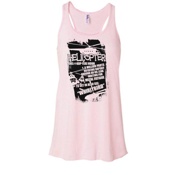 Helicopter T Shirt, Gift For Helicopter T Shirt, Awesome t-shirts