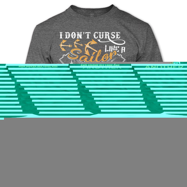 Family Rules T Shirt, Forgive And Forget T Shirt