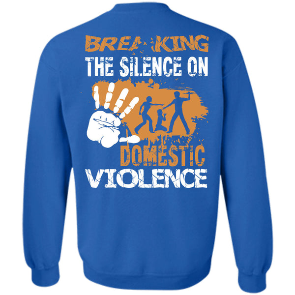 Being A Papa T Shirt, I Love My Family Sweatshirt