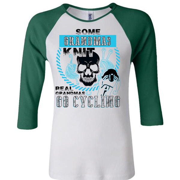 Some Grandmas Knit T Shirt, I Love Biker T Shirt, Awesome T-Shirts