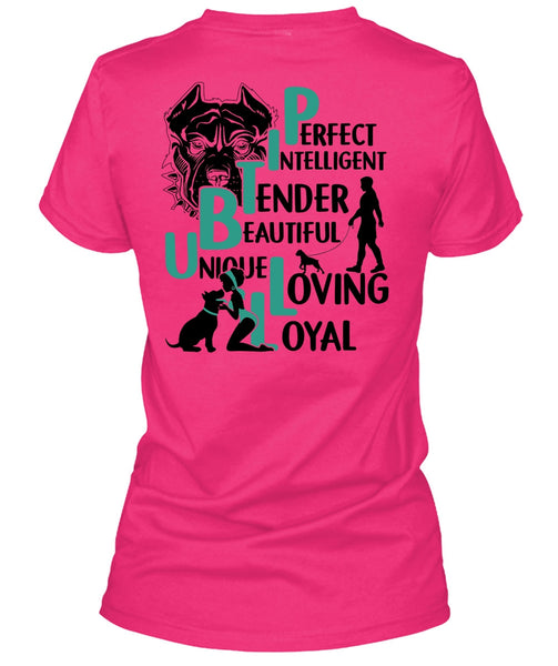 Beautiful Loving Dog T Shirt, I Love My Dog T Shirt