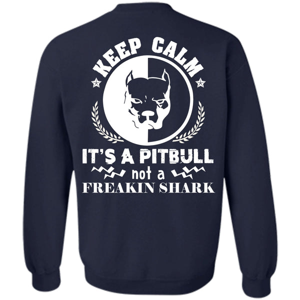 I Love My Dog T Shirt, Favorite Sweatshirt