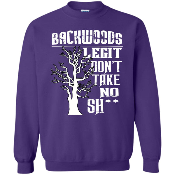 Coolest Backwoods T Shirt, I Am A Woodworker Sweatshirt