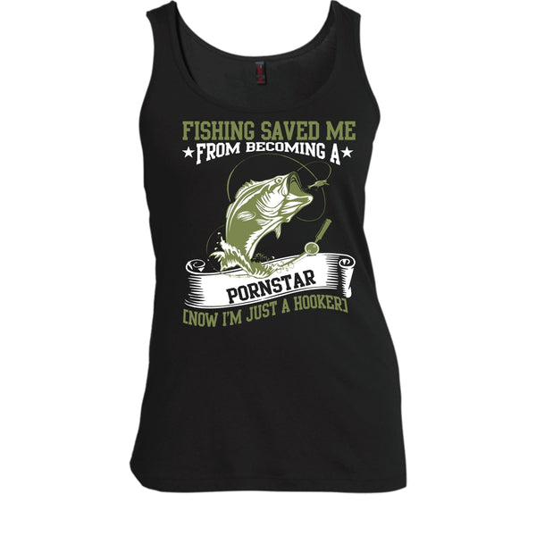 Now I'm Just A Hooker T Shirt, Coolest Hooker T Shirt, Cool T Shirt