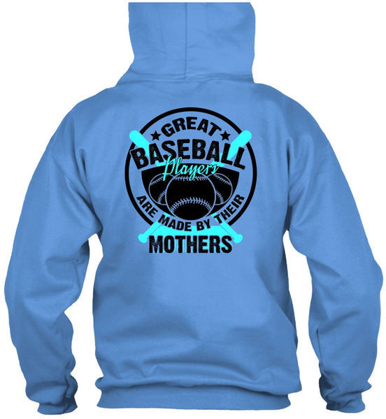 Great Baseball Player T Shirt, I Love Baseball T Shirt