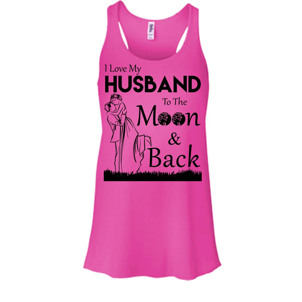 I Love Husband T Shirt, My Husband T Shirt, Awesome t-shirts