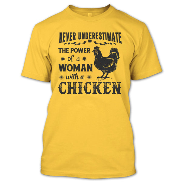 I May Seem Quiet And Reserved T Shirt, I Love My Cat T Shirt