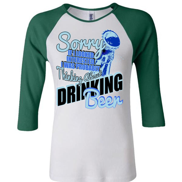 Drinking Beer T Shirt, I Love Beer T Shirt, Awesome T-Shirts