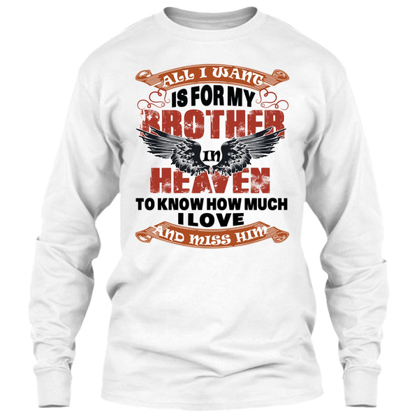 Catch Me On Diamond T Shirt, Coolest Diamond T Shirt