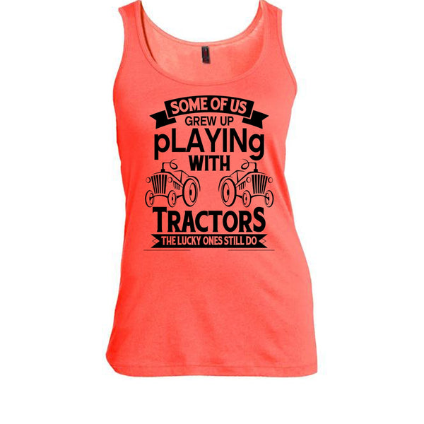 I'm A Farmer T Shirt, Tractors Driving T Shirt, Awesome t-shirts