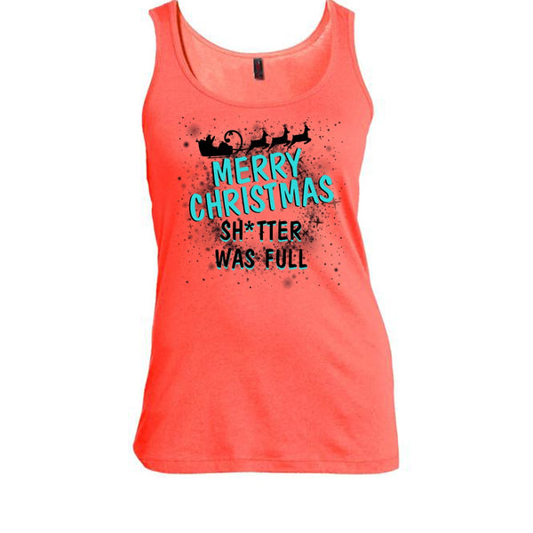 Coolest Merry Christmas T Shirt, Merry Christmas Gift T Shirt, Awesome t-shirts