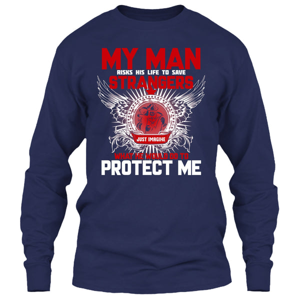 Merry Catmas Mom T Shirt, Coolest Cat Lover T Shirt