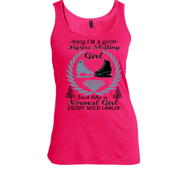 A Gemini Is A Night Owl T Shirt T Shirt, Could Wake Up In The Morning Tank Top