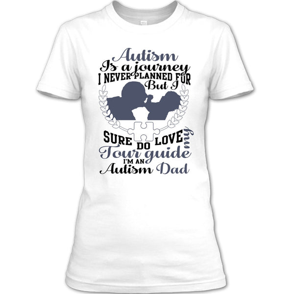 Autism Mom T Shirt, Coolest Autism Mom T Shirt