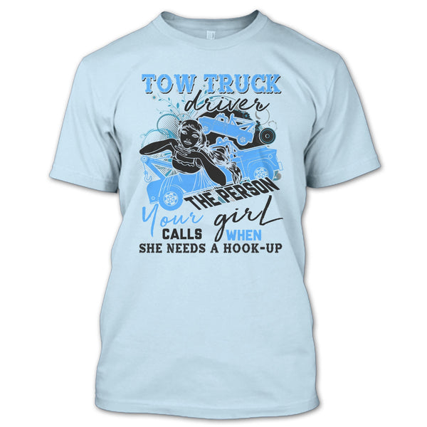 Busy Thinking About Cat T Shirt, I Love My Cat T Shirt