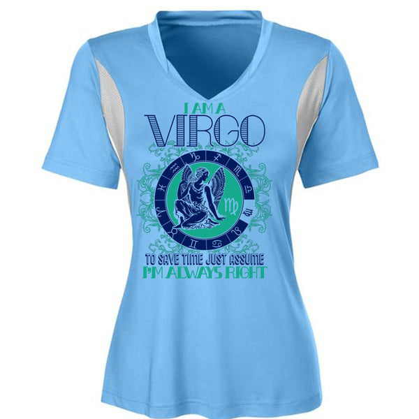 I Am A Virgo T Shirt, I Love Virgo T Shirt, Awesome T-Shirts
