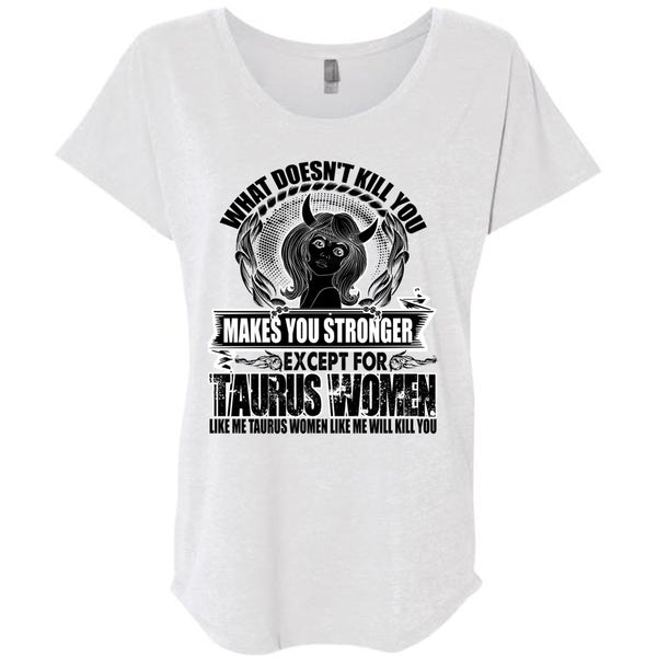 Except For Taurus Women T Shirt, I Love Taurus T Shirt, Awesome T-Shirts