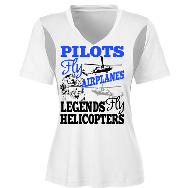 Pilots Fly Airplanes T Shirt, I Love Pilot T Shirt, Awesome T-Shirts