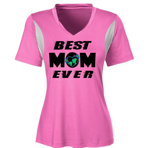 Best Mom Ever T Shirt, Being A Mom T Shirt, Mother's Day T Shirt
