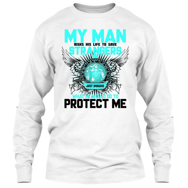 Merry Catmas Mom T Shirt, Merry Christmas T Shirt