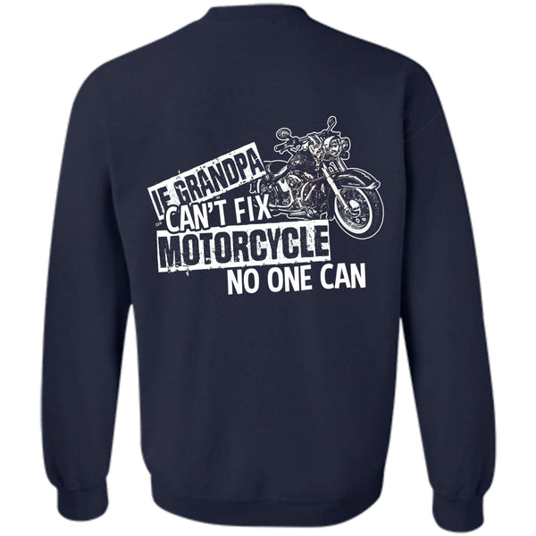 Being A Bike T Shirt, I Love Biker Sweatshirt