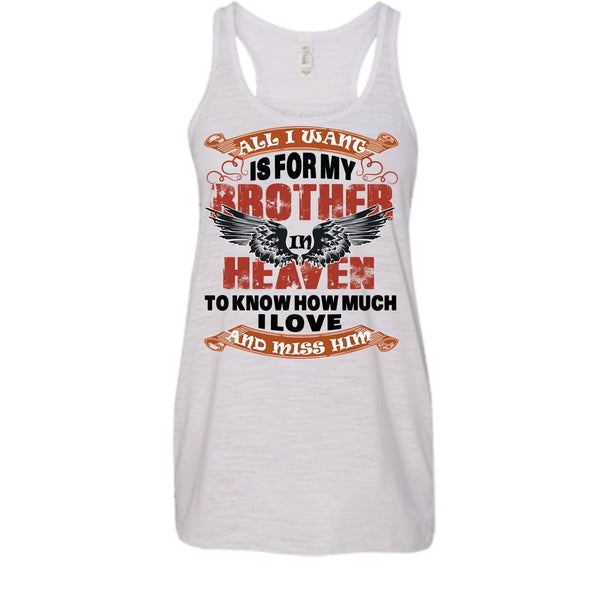 Catch Me On Diamond T Shirt, Coolest Diamond T Shirt, Awesome t-shirts