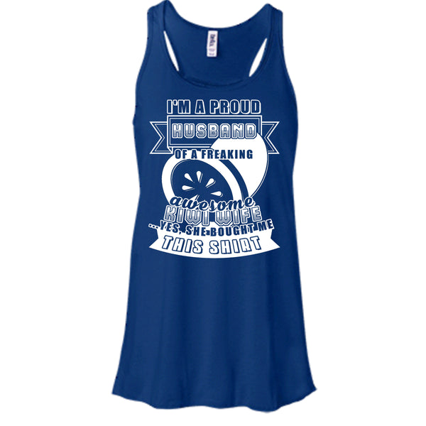 The Day God Made Dogs T Shirt, He Just Sat Down And Smiled T Shirt, Cool T Shirt