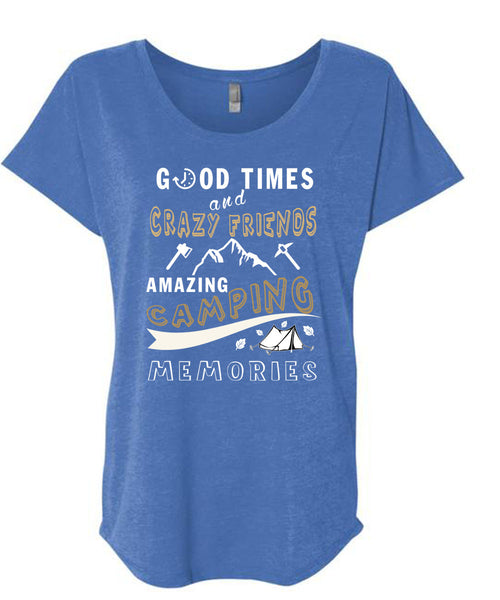 Being A Chef Is Not An Accident T Shirt, It Is Perseverance Hard Work T Shirt, Cool Shirt (Ladies' Triblend Dolman Sleeve)