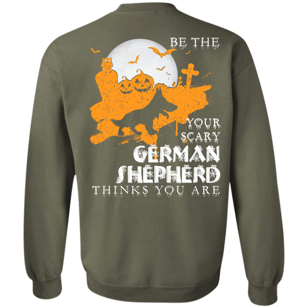 I Love Dogs T Shirt, This Girl Loves Christmas Sweatshirt