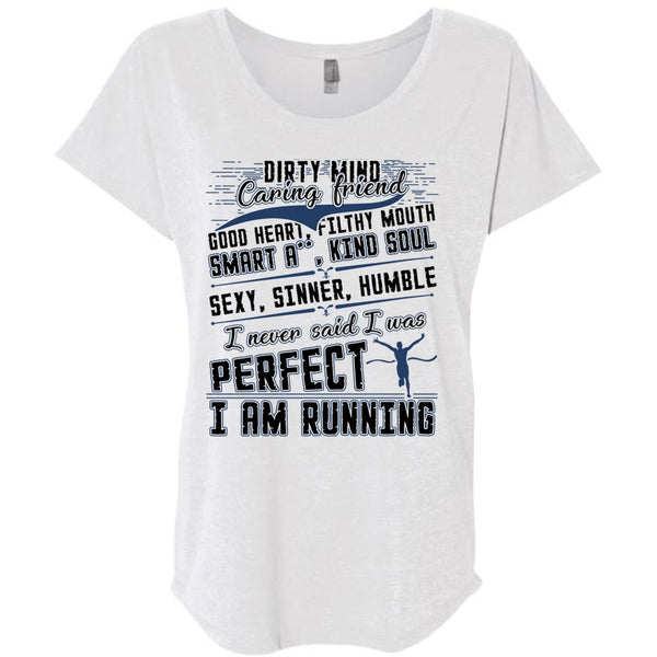 I Am Running T Shirt, I Love Running T Shirt, Awesome T-Shirts