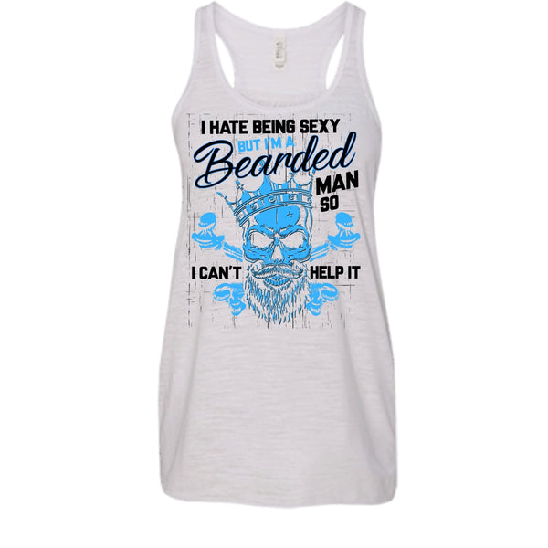 Why Do You write T Shirt, Coolest Merry Christmas T Shirt, Awesome t-shirts