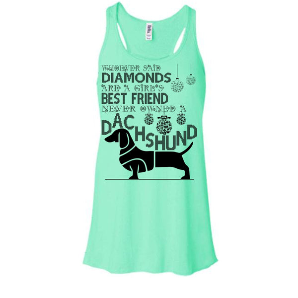 A Girl Best Friend T Shirt, Gift For Merry Christmas T Shirt, Awesome t-shirts