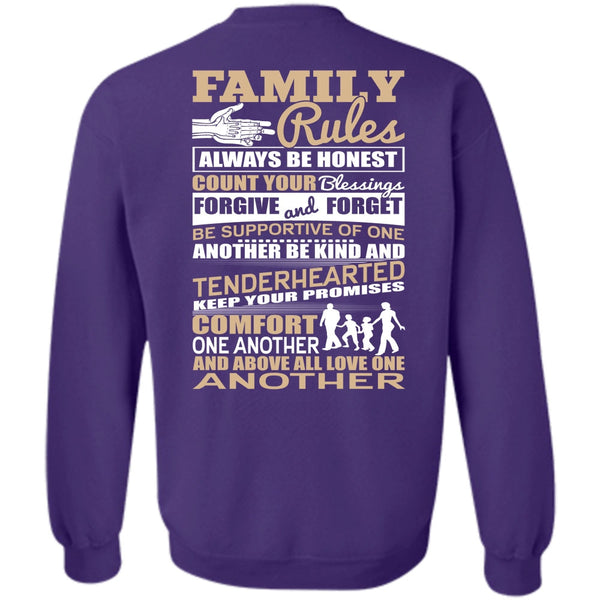 Forgive And Forget T Shirt, I Love Papa Sweatshirt