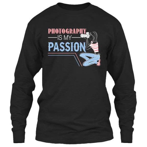 If I Can't Bring My Dog T Shirt, I'm Not Going T Shirt