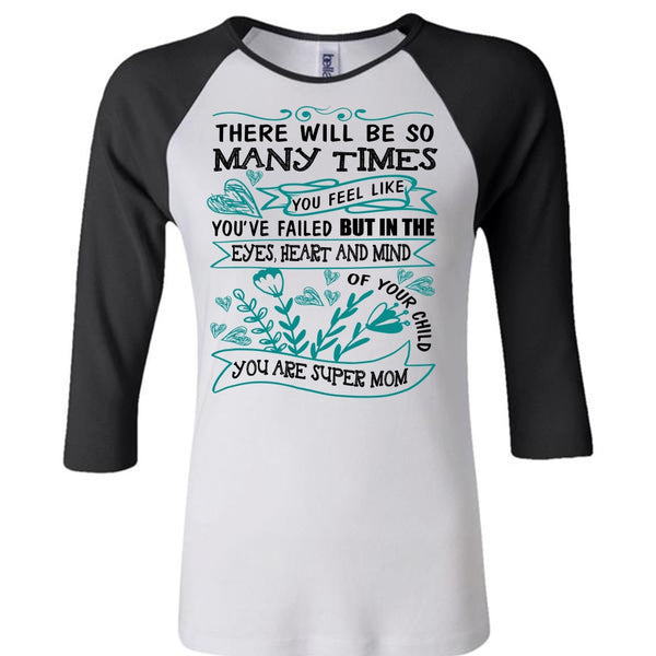 You Are Mom T Shirt, I Love Mom T Shirt, Awesome T-Shirts