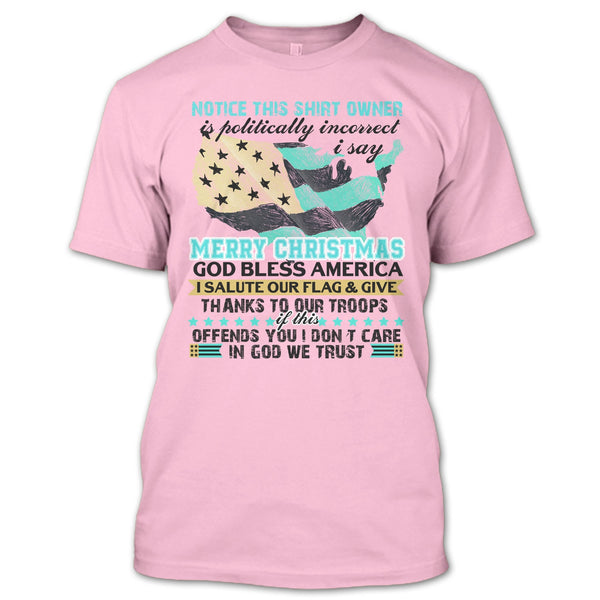 Merry Christmas T Shirt, Coolest Veteran T Shirt