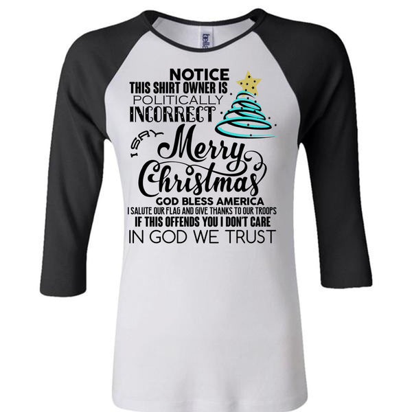 Merry Christmas T Shirt, This Girl Loves Christmas T Shirt, Awesome T-Shirts