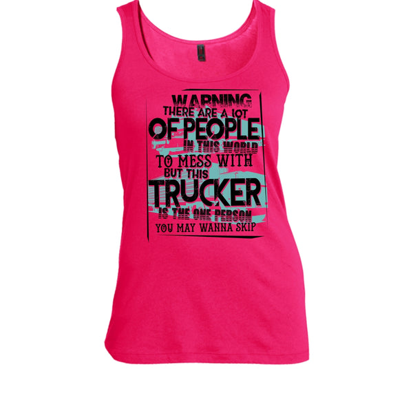 This Trucker T Shirt, I Am A Truck Driver T Shirt, Awesome t-shirts