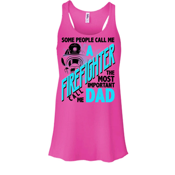 Forget The Fire Truck T Shirt, Gift For Firefighter T Shirt, Awesome t-shirts