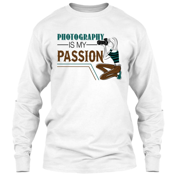 If I Can't Bring My Dog T Shirt, I Love My Dog T Shirt