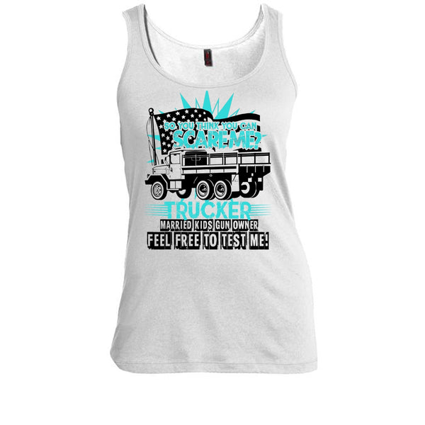 Awesome And Chubby Farmer T Shirt, I Love My Farmer Tank Top