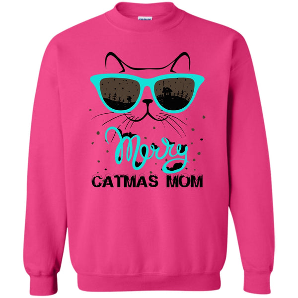 Coolest Firefighter Ever T Shirt, I Own It Forever Sweatshirt