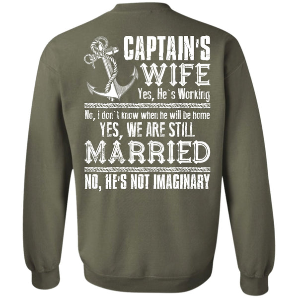 We Are Still Married T Shirt, I Love Husband Sweatshirt