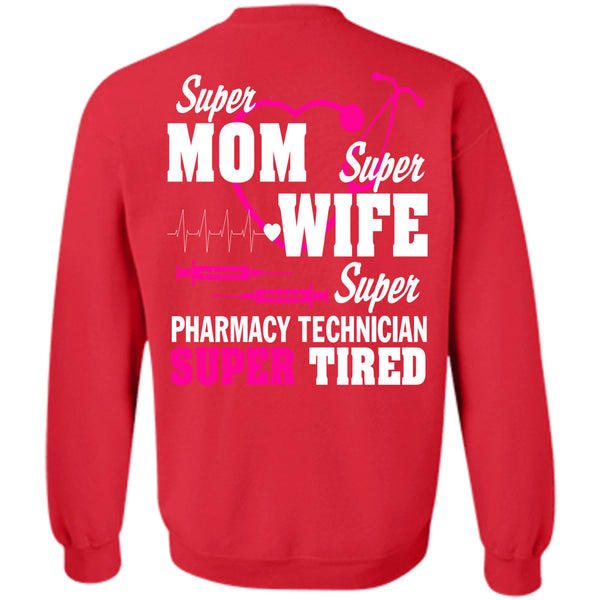 Being A Doctor T Shirt, I Love Doctor Sweatshirt