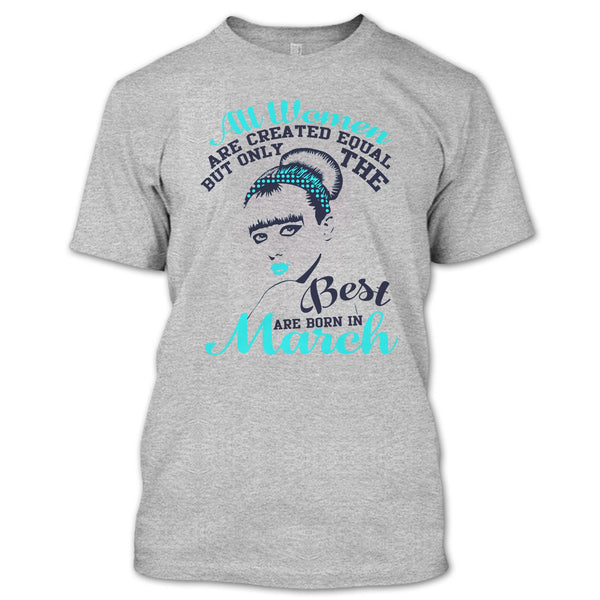 Autism Is A Journey T Shirt, I'm An Autism Dad T Shirt