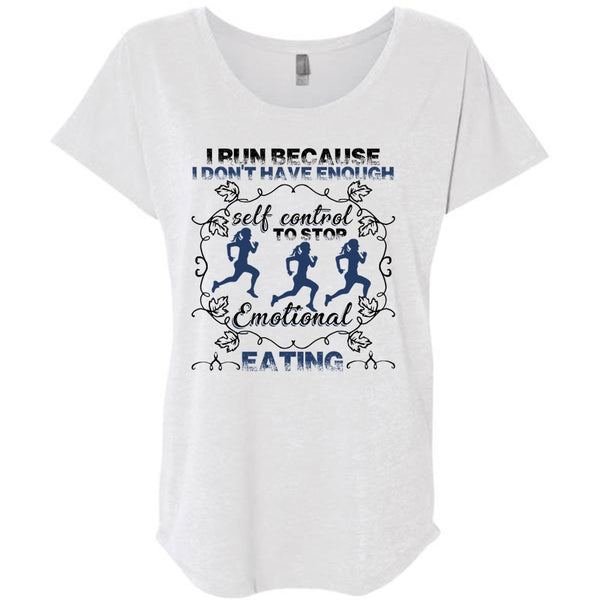 I Run T Shirt, I Love Running T Shirt, Awesome T-Shirts